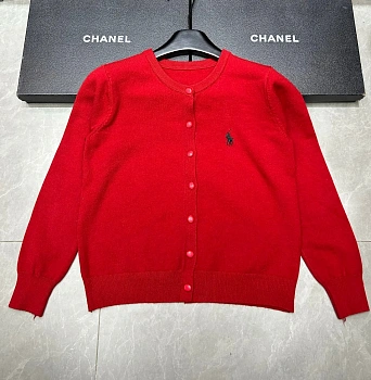 Джемперы И Свитеры Женские Ralph Lauren 550538