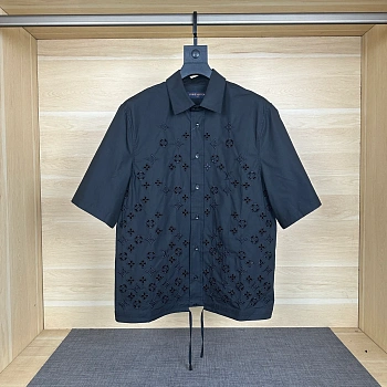 Рубашки Мужские Louis Vuitton 13563975