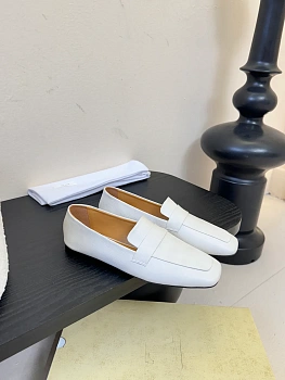 Лоферы И Мокасины Женские The Row 153558