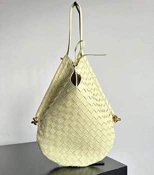 Сумки На Ремне Женские Lanvin 34064