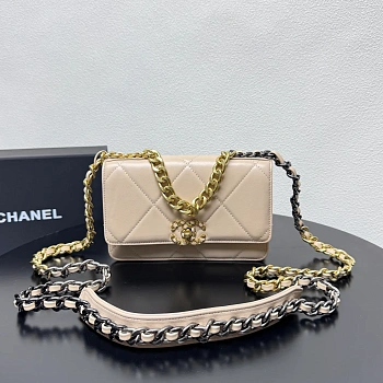 Клатчи Женские Chanel 11919670