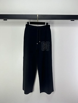 Спортивные Костюмы Женские Loewe 4469735