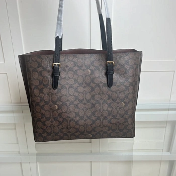 Классические Сумки Женские Coach 11603818