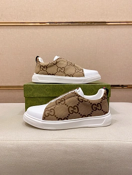 Лоферы И Туфли Мужские Gucci 1132330