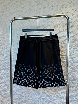 Шорты Женские Louis Vuitton 3442