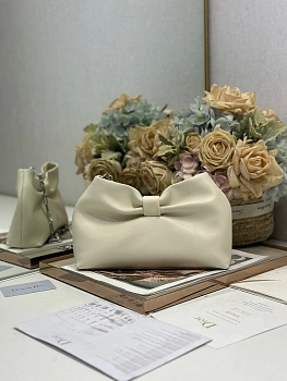 Сумки На Ремне Женские Christian Dior 763856