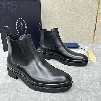 Ботинки Мужские Prada 10222110