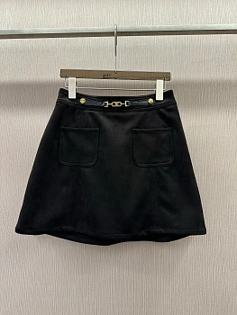 Юбки Женские Celine 141133