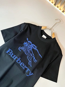 Футболки Женские Burberry 10242295