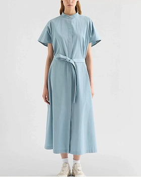 Платья Женские Jil Sander 12279229