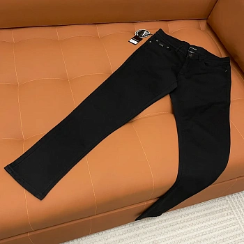 Джинсы Мужские Armani 5051