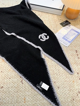 Платки Chanel 5445651