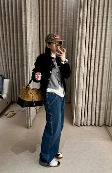 Жакеты Женские Chanel 11318157