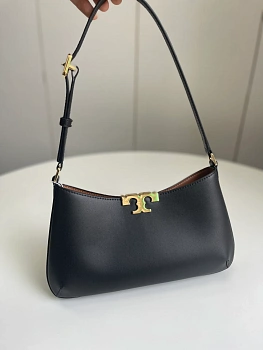 Сумки На Ремне Женские Tory Burch 22873