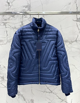 Куртки И Пуховики Женские Louis Vuitton 74847