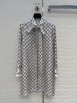 Платья Женские Gucci 793341