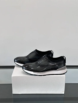 Кроссовки Мужские Berluti 5070809