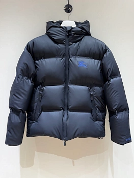 Куртки И Пуховики Мужские Burberry 928001