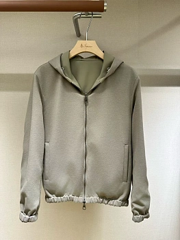 Свитшоты И Худи Мужские Loro Piana 848392