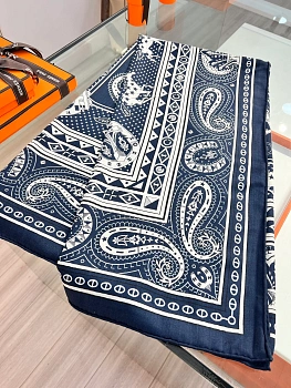 Шарфы Hermes 136961