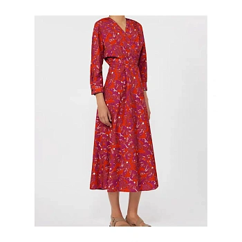 Платья Женские Max Mara 11931493