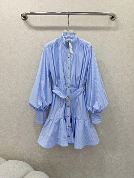 Платья Женские Zimmermann 10793058