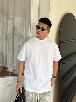 Футболки Мужские Louis Vuitton 20838