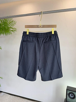 Шорты Мужские Brunello Cucinelli 11540773