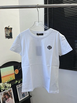 Футболки Женские Loro Piana 1792433