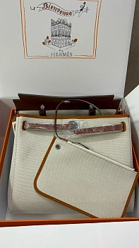 Классические Сумки Женские Hermes 13068553