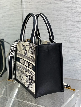Классические Сумки Женские Christian Dior 4570463