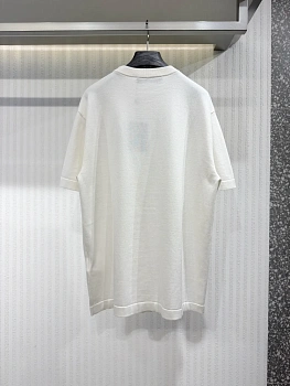 Футболки Мужские Louis Vuitton 13567079