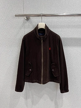 Куртки И Пуховики Женские Ralph Lauren 506308