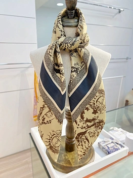 Платки Christian Dior 351447