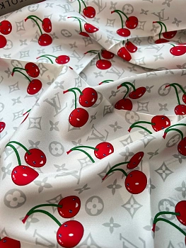 Платки Louis Vuitton 11910586