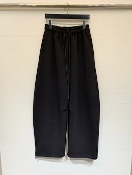 Брюки Женские Alexander Wang 10993781