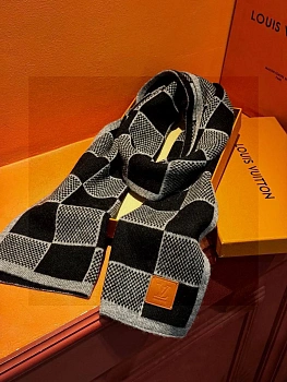 Шарфы Louis Vuitton 386192