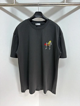 Футболки Мужские Christian Dior 1941518