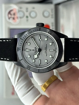 Часы Мужские Tudor 1892132