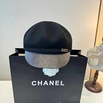 Головные Уборы Gucci 849174