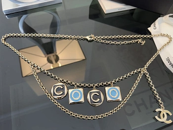 Ремни Chanel 11156041