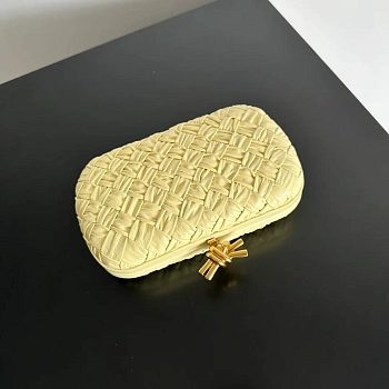 Клатчи Женские Bottega Veneta 902725