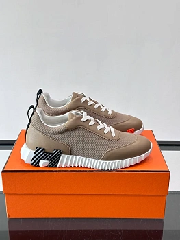 Кроссовки Женские Hermes 13170275