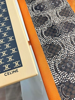 Платки Celine 11527422