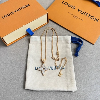 Бижутерия Louis Vuitton 905609