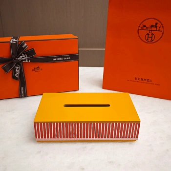 Посуда Hermes 376382