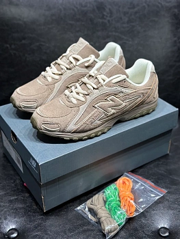 Кроссовки Женские New Balance 810877