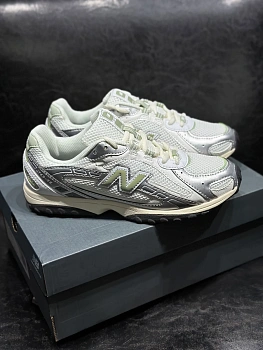 Кроссовки Женские New Balance 810878