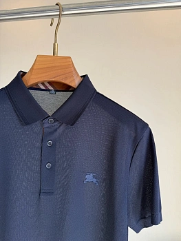 Рубашки Мужские Burberry 12724061