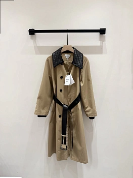 Тренчи Женские Bottega Veneta 11217579